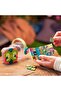 Vidiyo 43110 Folk Fairy Beatbox - 3