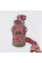 Lordstore960 Life Astronaut Animals Steel Flask - 4