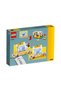 Miscellaneous 40359 Store Picture Frame - 3
