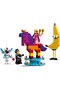 Queen Watevra Wa Nabi before Your Eyes Game Set - 5