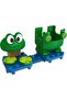 Super Mario 71392 Frog Mario Power-Up Pack - 2