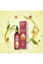 N+ Moroccan Argan Oil, For Strong and Nourished Hair 100ml - 4