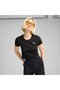 Essentials Women's Black T-Shirt ( 629745 -01) - 4