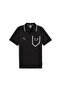 Bmw Mms Polo Men's Polo T-Shirt