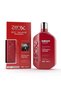 Anti-Dandruff Anti-Dandruff Shampoo 250 ml & Dandruff Remover. For All Hair Types