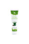 ALOE JOJOBA CONDITIONER - 296ml