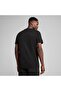 Sports Legacy Men's Graphic T-Shirt - 3