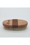 Horsehair Cellulite Massage Brush - 5