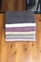 Riva Cotton Single 50 X 70 cm Foot Towel - 3