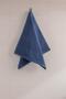 30x50 Indantren Towel Napkin Kitchen Towel Barber Shaving Towel
