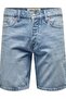 شورت ONSEDGE PIM DNM SHORTS BOX VD