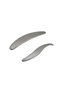 Graston 2 Piece Set Model 9