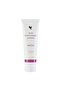 ALOE MOISTURIZING LOTION - 118gm