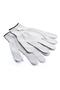 Biomeridian & Dds Therapy Massage Device Glove (Double) - 2