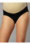 Reusable Bamboo Cotton Menstrual Leak Proof Comfortable Flexible Soft Underwear, Menstrual Panties - 2