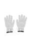 Biomeridian & Dds Therapy Massage Device Glove (Double) - 3