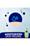 Lemon & Oil Shower Gel 250ml - 5