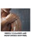 NIVEA MEN Active Clean Charcoal Shower Gel 3in1, Woody Scent, 500ml - 3