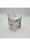 Maxi Sports Band Kinesio Tape Beige Color