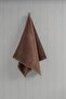 30x50 Indantren Towel Napkin Kitchen Towel Barber Shaving Towel
