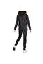Trening Em Knit Jr - 4