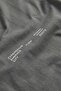 JCOINTERLUDE PATCH TEE SS CREW NECK - 3