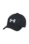 Blitzing Jr Cap