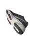 Konay 329 Sparkling Taba Unisex Sneakers - 4