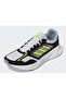Men's Running and Training Shoes Galaxy Star M Ig0761 - 3
