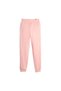 Pantaloni Essentials Plus Fl W - 2