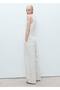 Jumpsuit - 4