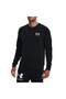 Bluza Rival Terry - 3