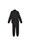 Poly Tape Suit Men's Tracksuit - 2