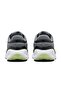 Unisex Black Running Shoes – Revolution 7 (Gs) - 6