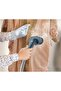 BLACK+DECKER Garment Steamer With Ironing Board 1.8 L 1950 W GST1820-B5 Blue - 4