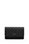 Black Crossbody Bag 50307601 -Vr046 - 3
