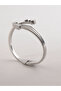 Steel Cube Themed Handcuffs and Bracelets - Ended Handcuffs - 4