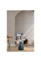 BLACK+DECKER Garment Steamer With Ironing Board 1.8 L 1950 W GST1820-B5 Blue - 6