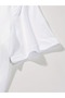Stylish Oversize T-Shirt - 4