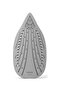 3000 Series Steam Iron 300 ml 2100 W DST3011/26 Blue - 4