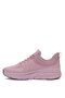 25Ybau00Majiu Maji 4 Easystep Unisex Walking Shoes Dusty Rose - 3