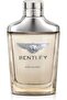Infinite EDT For Men 100mlعطر انفينيت او دي تواليت للرجال من بنتلي 100مل - 3