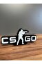 Cs go logo figürü - 3
