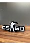 Cs go logo figürü - 2