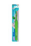 Dental Brush Implant Orthodontic - 1 Piece