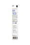 Select Medium Toothbrush, Ergonomic - 2