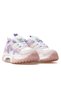 Odette Girl's Sneaker Sports Shoes 25Y 346.196 Pk Powder - 5