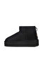 Stinger Micro Flatform W13082 Water Resistant Black - 2