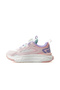 Odette Girl's Sneaker Sports Shoes 25Y 346.196 Pk Powder - 2