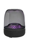 AuraStudio 4 Bluetooth Hoparlör - 2